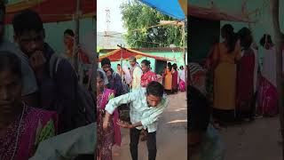 Nagpuri Sadri comedy video nagpurisong sadrivideo sadrisong ranchijharkhand ranchi gumla [upl. by Ahseinat]