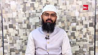 Negative Thinking ke Nuksan By Adv Faiz Syed [upl. by Irrehc]