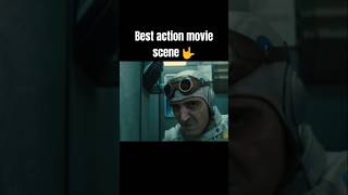 Best action movie scene😈 polkaDot man ka scene viral short video [upl. by Divaj49]