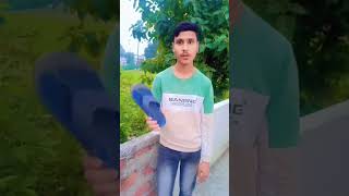 Gaur se dekh 😂 comedy 😂 video 😂popular comedy funny [upl. by Avek398]