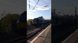 RHTT At Durham 6801868016 [upl. by Conti]