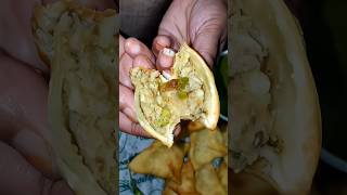 Samosa Recipe  Samosa  Samosa Banane Ka Tarika  Halwai Jaise Samosa  shorts youtubeshorts [upl. by Althea949]