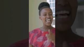 Munyumba ya Mukama Mulimu ebisenge gospelmusic sda sdamusic music [upl. by Huebner]