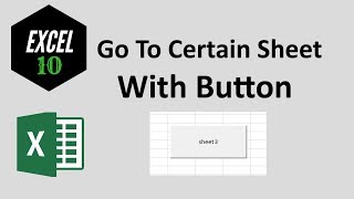 Best Excel Shortcut Keys How To Quickly Switch Between Worksheets In Excel [upl. by Aridnere]