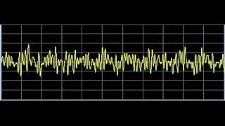 Detoxification General  Rife Frequencies [upl. by Ardnohs]