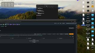 Medallion Architecture  Video 12 Gold Copy  Aws Crawler Aws Athena  Aws ETL  Aws QuickSight [upl. by Anawal]