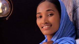 አት ኢነ ወጭትሰሜ lidiya adane [upl. by Engedus]