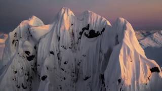 Candide Thovex Tribute HD [upl. by Wamsley723]