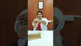 Tennis Elbow Treatment and Exercise Explained in Tamil  Dr Sakthi  Relivio Physio [upl. by Cutcliffe]