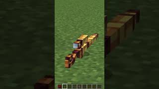 Sniper Crossbow in Minecraft [upl. by Drarig39]