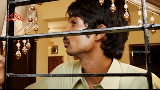 Anantham Telugu Movie Trailer  Dhanraj Fish Venkat  Silly Monks [upl. by Darwin]