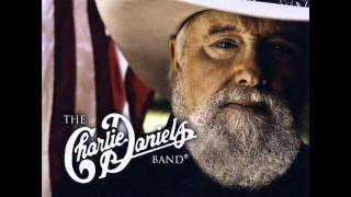 The Charlie Daniels Band  Still In Saigonwmv [upl. by Yrollam773]