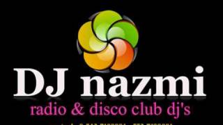 CEYLAN  maralım special remix by DJ nazmi 2010wmv [upl. by Osgood]