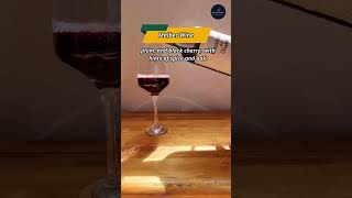 Malbec Wine shorts wine malbec [upl. by Ayit]