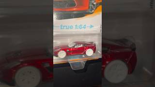 shortsfeed diecastcars youtubeshorts sub subscribeyoutuber youtubechannel help fypyoutube [upl. by Navets]