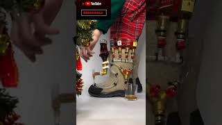 New shoe with more features collection shoe sneaker shoes shorts viralvideo features tranding [upl. by Ardnuyek894]