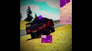 automobile orsoonline gaming orsogameplay орсо orso offroadsimulatoronline эдит games [upl. by Aderb]