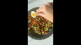 Instant Pot 101  Boiled Eggs [upl. by Jardena]