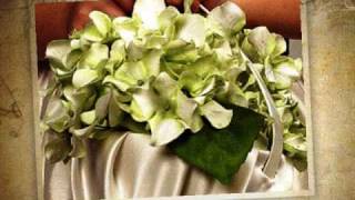 Naturaleza Exquisita Arreglos y decoracionesNovias y banquetesFlores preservadas [upl. by Ettenrahc]