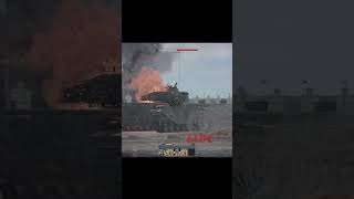 MAUS First Experience 6loc warthunder shorts warthundergameplay helicopter tank [upl. by Fiona]