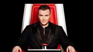 Antonis Remos  Ta metaksota sou xeria Tkf Remix [upl. by Draner]