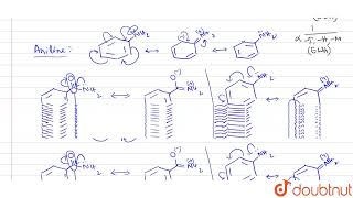 Examine the structural formulas of following compounds and identify how many compounds are more [upl. by Alieka]