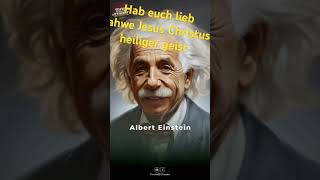 geistergeschichte glaubandich Ehrlehren des Allerheiligen Abraham Vermächtnis Facebook YouTube [upl. by Naiviv]