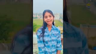 dance pandhari instagramstories explore love marathisong instagramvideos reels song [upl. by Airahs]