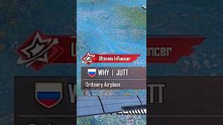 Bro entered in wrong lobby 💀 [upl. by O'Mahony]