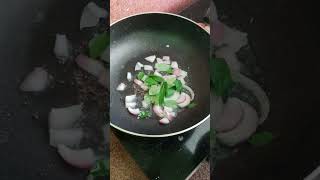 Meal Maker Fry Recipe shorts ashortaday ytshorts [upl. by Gnous]