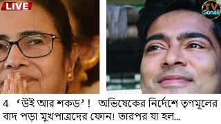 Kolkata News  02 December 2024 Bangla News  আকাশবানী কলকাতা  Mamata Banerjee  Weather Update [upl. by Wheelwright45]