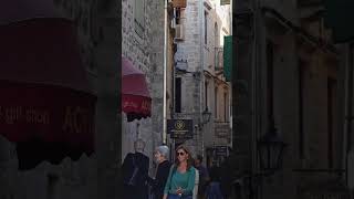 Best Of The Balkans travel balkan montenegro [upl. by Yttam]