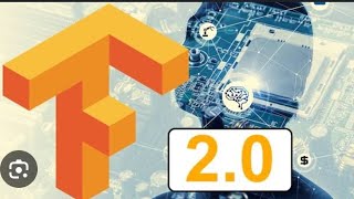 TENSOR FLOW 2O  FULL COURSE neural network python for absolute beginners  tensorflow python [upl. by Vil]