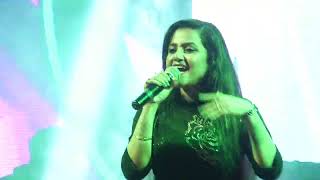 Sona Kitna Sona Hai  ByMandira Sarkar  Hero No 1  Old Hindi Song  RS Studio [upl. by Aynekal]