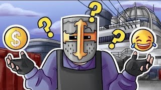 One Hour of Swaggersouls Funny Moments [upl. by Andromede632]