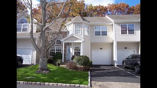 20 Tiffany Ct E Nesconset NY 11767 [upl. by Dreda981]