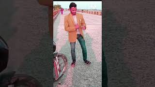 Naach Re Patarki Nagin Jaisan Song2024 Neelkamal Singh New Song Bhojpuri 2024 NeelkamalShortsVideo [upl. by Radmen805]