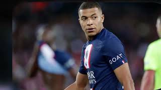 CONFIRMED✅ Mbappe paves the way for Liverpool to sign PERFECT Salah replacement Liverpool News [upl. by Carrick]