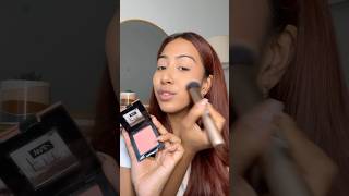 Demure Makeup Trend ft Maybelline [upl. by Silvia156]