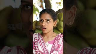 Offer ilani na apd tha irukum adjust panniko soundsettai comedy cinemacomedy tamilcomedy [upl. by Kerril917]