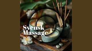 Svensk Massage [upl. by Kiri]