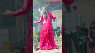 New bhojpuri sing Pawan singh shortsvideo tered bhojpuri song viralshort [upl. by Cardie]