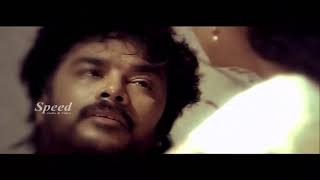 Nagaram Marupakkam Tamil Full Movie [upl. by Bullock]