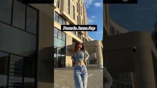 How to pose in jeanstop howto how pose jeans top ideas photography [upl. by Edgerton63]