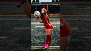 Sammamish High School women’s varsity soccer media day 🔥🔥🔥 soccer soccerlife womenssoccer [upl. by Venita]