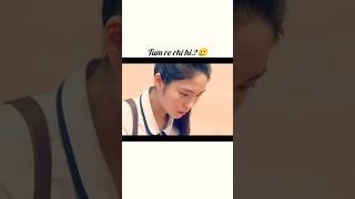 Tum ro rhi ho😥 ytshort kdrama queen of tears kdramahindi youtube trendingreels love [upl. by Manvil]