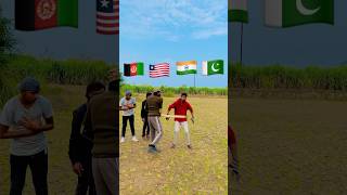 Shaheen Bhai 5911 Subscribe army shortvideo ￼￼￼viralvideo pakarmy armylover pakistan ￼ [upl. by Pauletta]