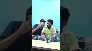 Hu matlab tha hu 🤔 youtubeshort funnyvideos funny comedyvideos [upl. by Evered]