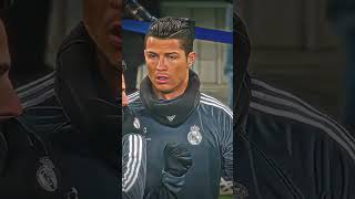 Ronaldo Edit Pink edit football soccer foryou viralvideo cristianoronaldo viral dribble [upl. by Sholes]