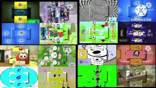 ytpmv scan x16 [upl. by Beghtol]